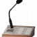 2N SIP MIC - All-in-one Axis Network Audio Microphone Console